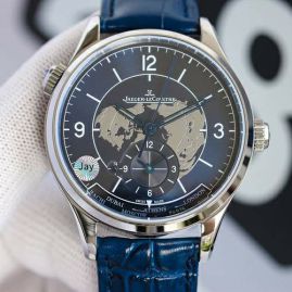 Picture of Jaeger LeCoultre Watch _SKU11091054160571517